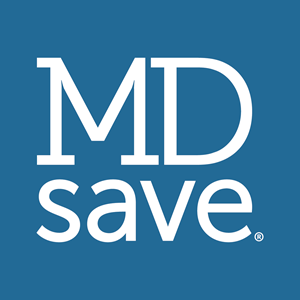 Truman Medical Center Health Sciences District (offered through MDsave)